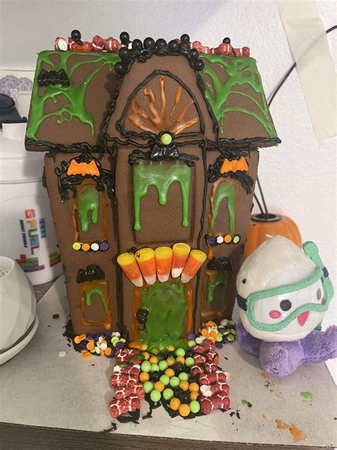 Pleth on Twitter: "@adeptthebest If only i could watch the vod" / Twitter