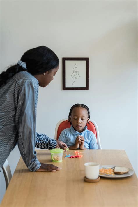 Real Mom And Son Photos, Download The BEST Free Real Mom And Son Stock