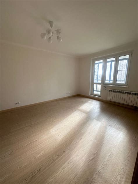 Купить 1-комнатную квартиру, 41.8 м² по адресу Москва, Кварцевая улица ...