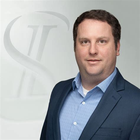 Our People - Smith Leonard Team Members