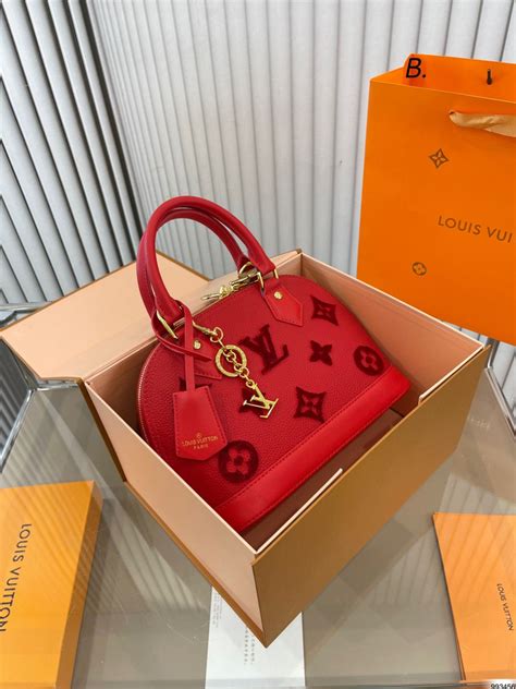 Louis Vuitton Комплект сумок - купить с доставкой по выгодным ценам в ...