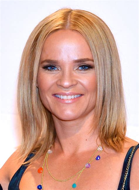 Ulrika Bergquist - Age, Birthday, Bio, Facts & More - Famous Birthdays ...