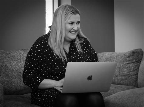 Our Team - Hudson Outsourcing