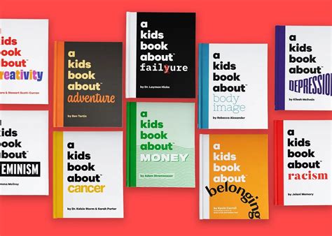 review books   kids book  baby gizmo