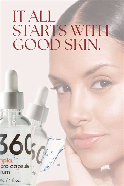 Get a 50% discount today. Get botox effect without injections Simpla ...