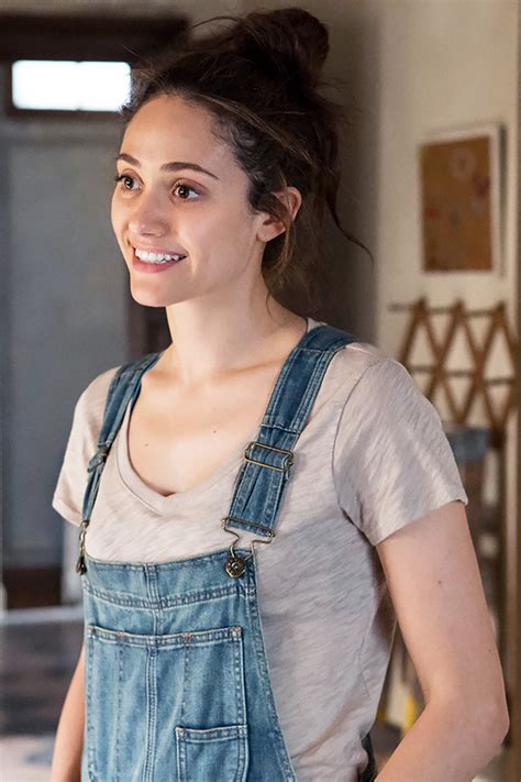 Why Did Fiona Leave ‘Shameless’? The Reason Emmy Rossum Quit The Show