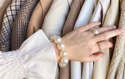 kenali  jenis style fashion wanita gaekon