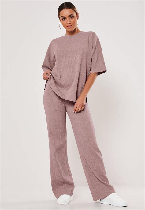 womens pants  matching tops  natasha pruitt blog