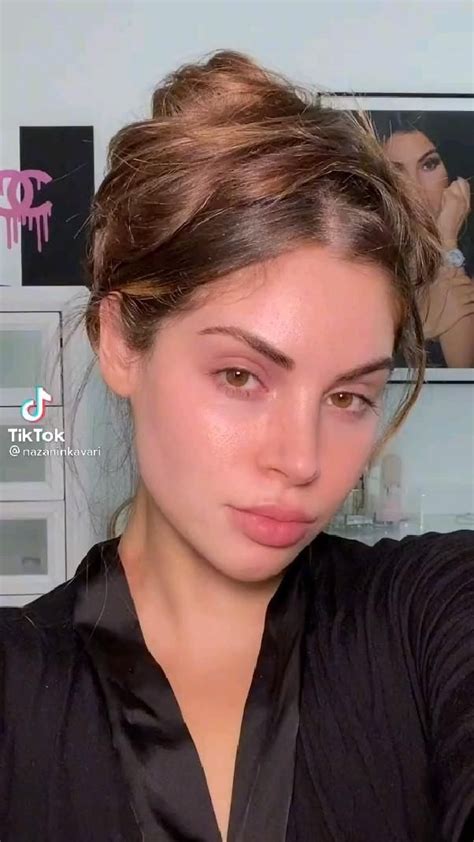 Pin on MAKEUP TOTURIAL