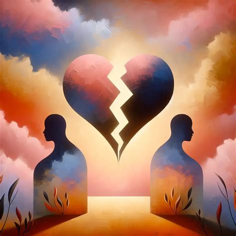 break definition meaning  examples wordup app