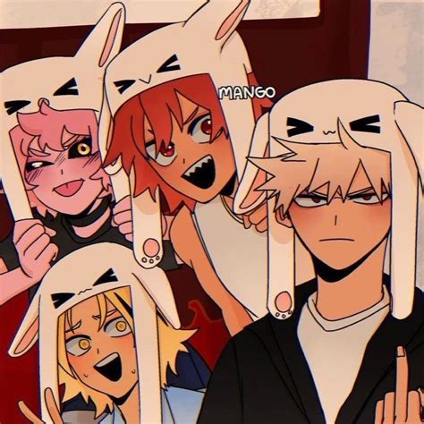 Реакция Мга 2.0 | Chicos monos anime, Personajes de anime, Imagenes de ...