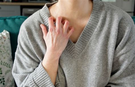 What Causes Eczema? Dermatitis Types & Their Causes