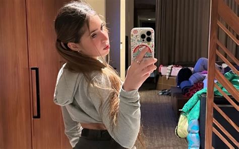 Browse emarr b onlyfans leaks tap here Side