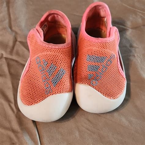 adidas | Shoes | Adidas Mesh Shoes | Poshmark