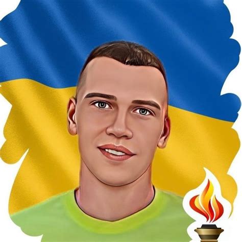 Андрій Антонюк (@coach_andriy_antonyuk) • Threads, Say more