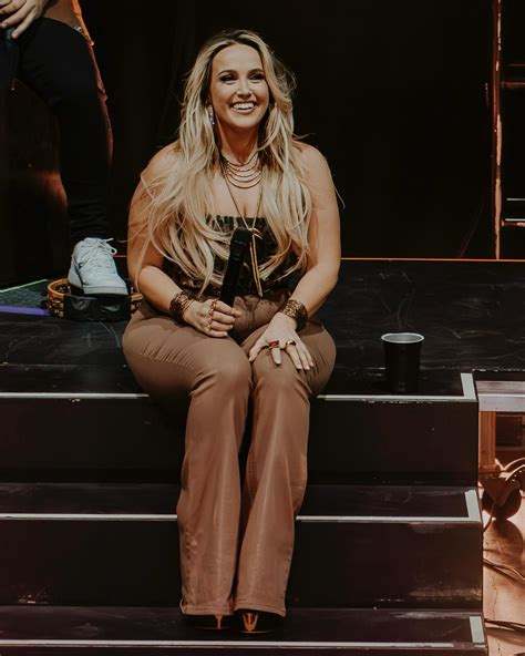 home depot salt lake 11