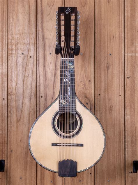 Custom Build #225 Bandurria Engelmann Spruce Top, And, 56% OFF