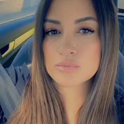 Celina Smith's Future Uncertain After Devastating Leaks - 2qr7fa5