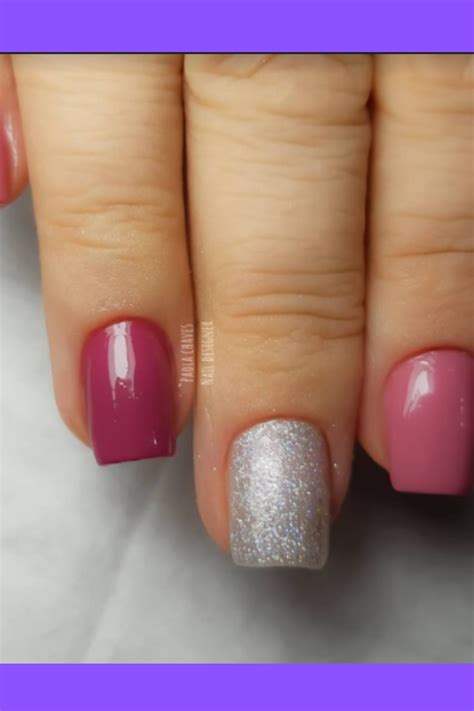 Curso Alongamento de Unhas com Certificado de Conclusão | Unhas ...