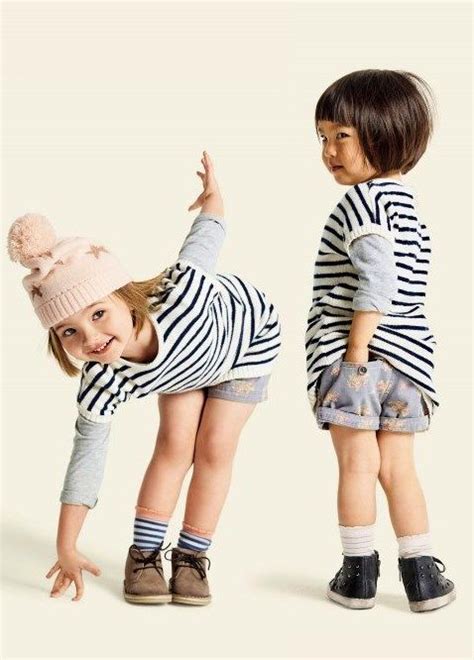 Benetton Kids