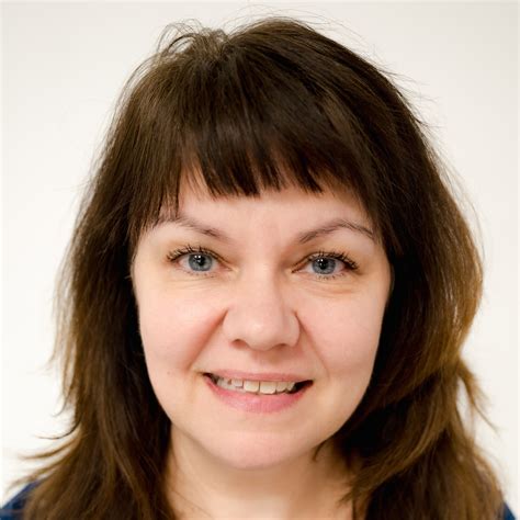 Ing. Mariana Neumanová | Generali