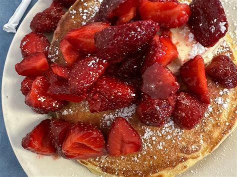 THE 10 BEST Restaurants in Doylestown (Updated July 2025)