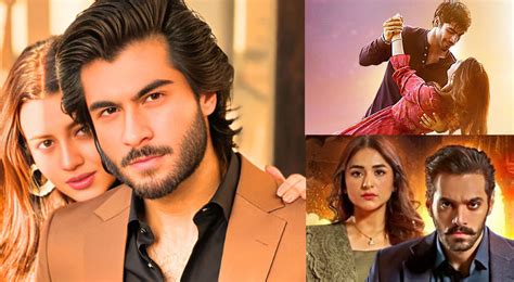 top  viewed pakistani dramas   week
