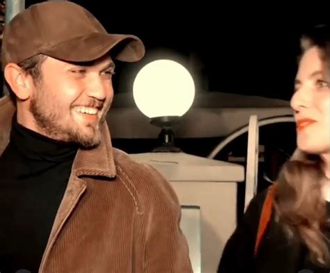Pin by Lapsunaki Rosi on Aras Bulut Iynemli | Fashion, Hats, Newsboy
