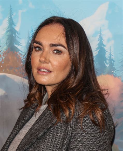 Tamara Ecclestone – “Migration” Screening in London 01/28/2024 • CelebMafia