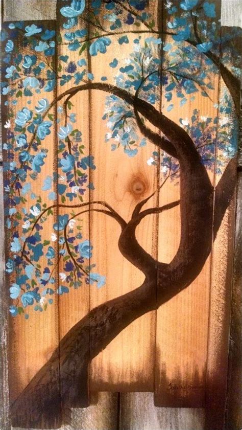 70+ Creative Fence Decorations Ideas For Your Backyard | Fence art ...