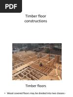 timbering methods  trench safety  trench deep foundation