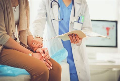 Urgent Care Without Insurance: What You Need to Know