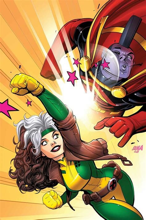 Шельма против Гладиатора | Marvel rogue, Marvel comics, Marvel comic ...