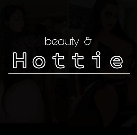 Hottie - Hottie added a new photo.