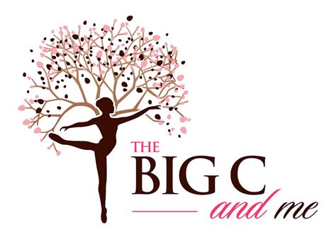 The Big C and Me: RASHES AND SCARS AND CANCER, OH MY!