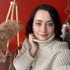 Юлия Короткова | ВКонтакте
