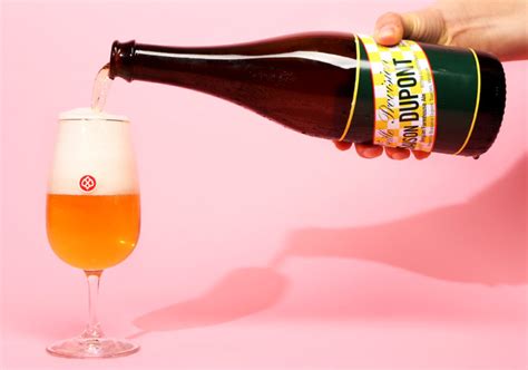 What Exactly Is a Saison? • Hop Culture