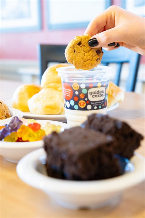 Golden Corral (@goldencorral) • Instagram photos and videos