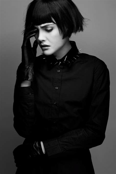 Фотограф Pauline Darley (60 фото) » Страница 2 » Картины, художники, фотографы на Nevsepic