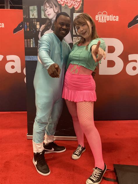 EXXXOTICA NJ 2022 : r/Junelovejoy