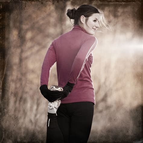 CORRECTIVE EXERCISES | Integrated Health