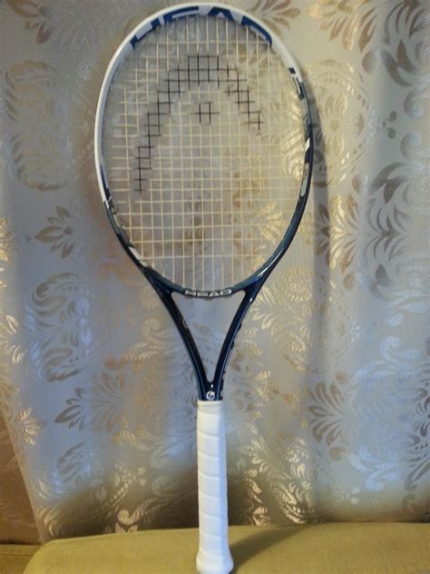 TW Pornstars - Kellynumber. Twitter. my first pro tennis racket,do you ...