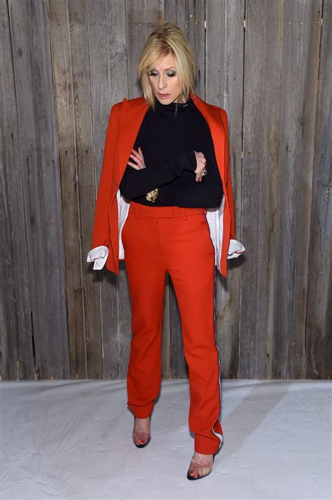 30 Photos of Judith Light Posing on the Red Carpet