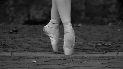 Mature+Feet+Soles Photos, Download The BEST Free Mature+Feet+Soles