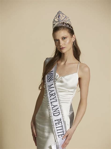 Maryland dentist charged with murder of girlfriend | New York Post