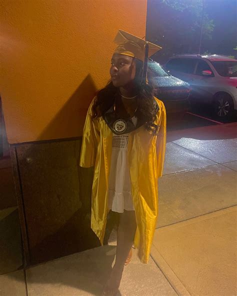 Taliyah (@im.taliyah) • Instagram photos and videos