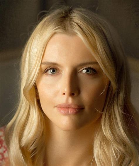 Анна Чурина: фильмография, фото, биография. Актер.