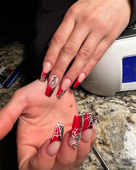 The Nail Clinic & Spa Offers Eyebrow Services in Parkville, MD 21234