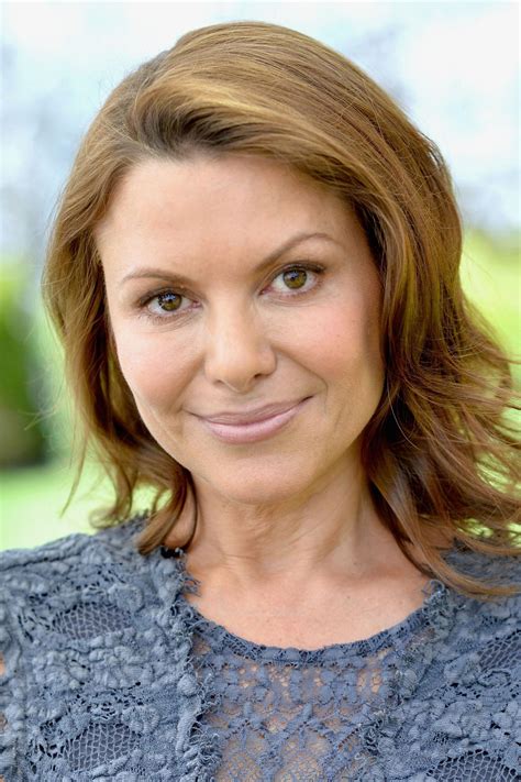 Full credits of "Eight Legged Freaks " - FilmAffinity