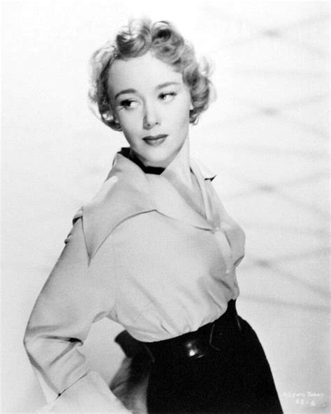 How did Glynis Johns die? 'Mary Poppins' star who outlived all her